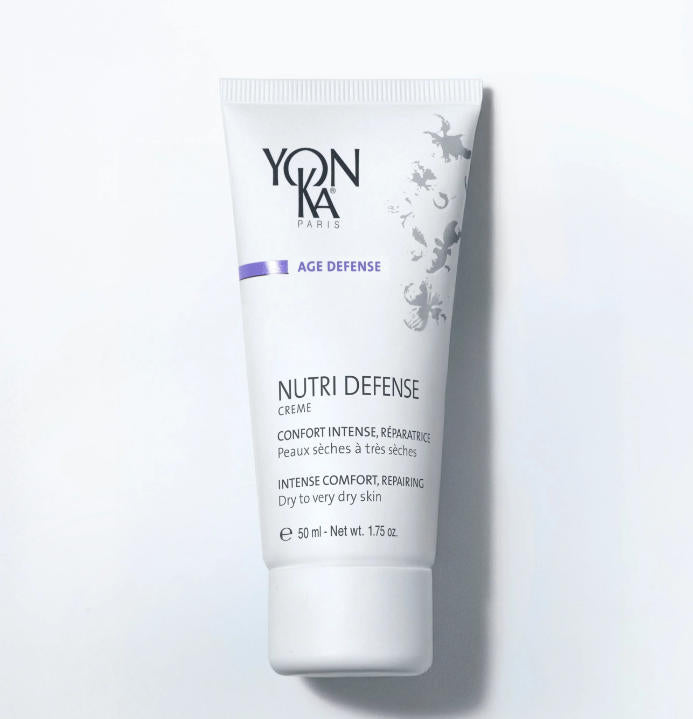 Yonka Nuti Defence Cream 50ml