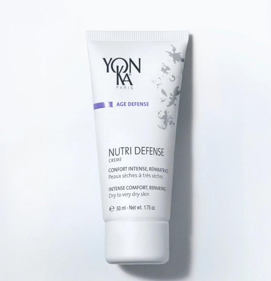 Yonka Nuti Defence Cream 50ml