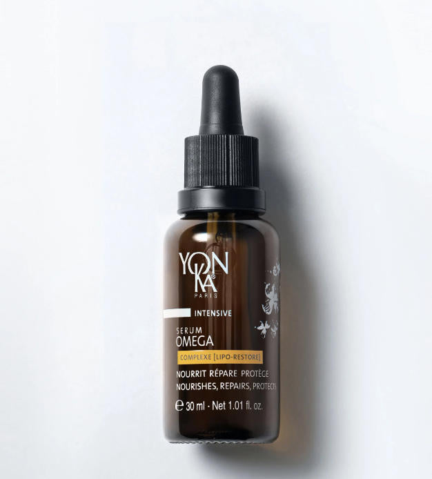 Yonka Omega Serum Complex 30ml