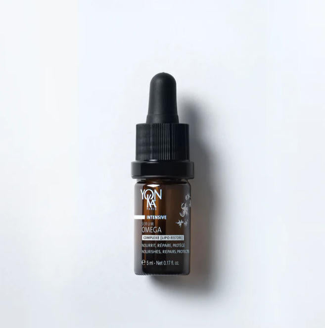 Yonka Omega Serum Complex 5ml
