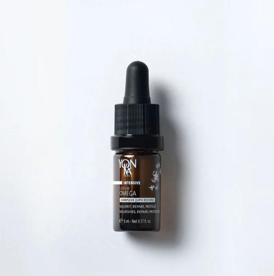 Yonka Omega Serum Complex 5ml