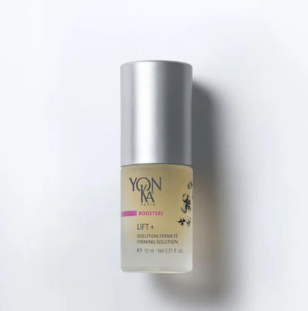 Yonka Lift + 15ml