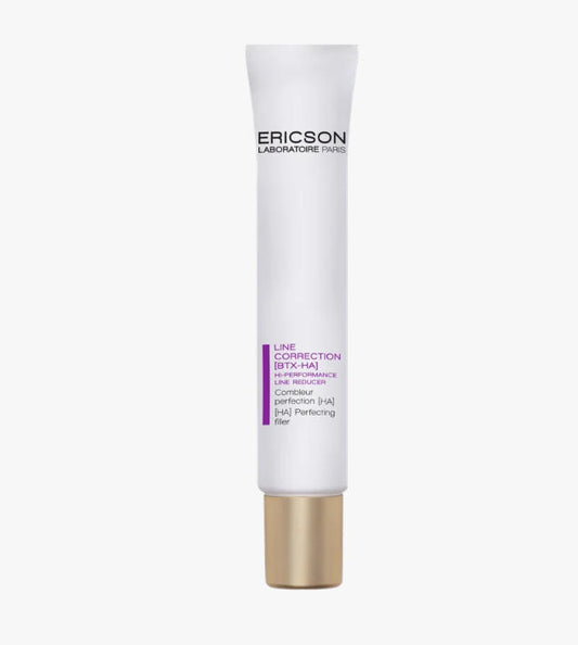 ERICSON LABORATOIRE E184R [Ha] Perfecting Filler 20ml
