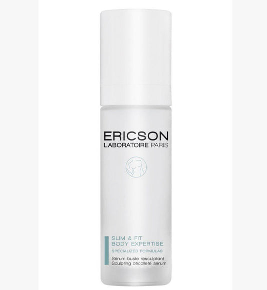 ERICSON LABORATOIRE E279R Bust Restulpting Serum 30ml