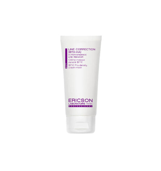 ERICSON LABORATOIRE E657C [Btx] Pro-Density Cream-Mask 200ml