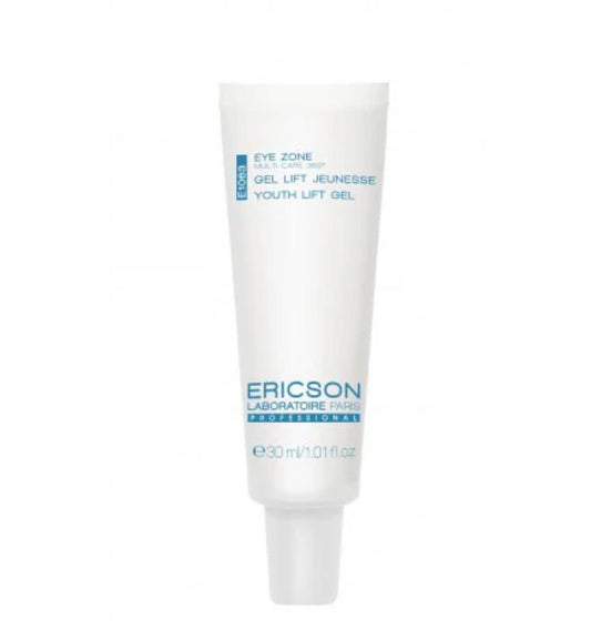 ERICSON LABORATOIRE E1063C Youth Lift Gel 30ml