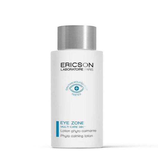 ERICSON LABORATOIRE E1064C Phyto-Calming Lotion 200ml
