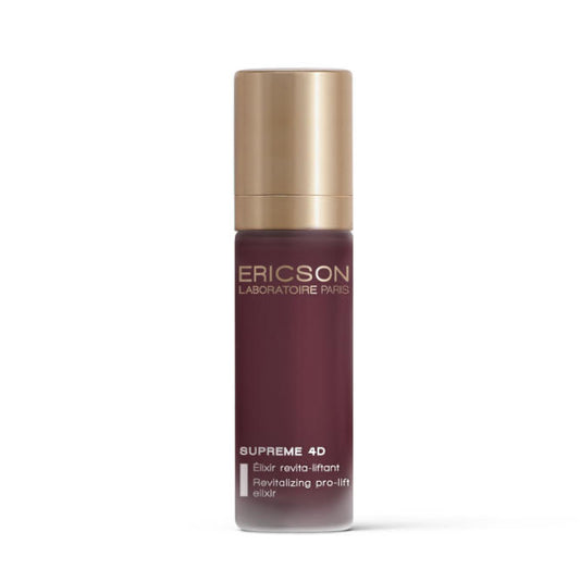 ERICSON LABORATOIRE E1079R Revitalizing Pro-Lift Elixir 30ml
