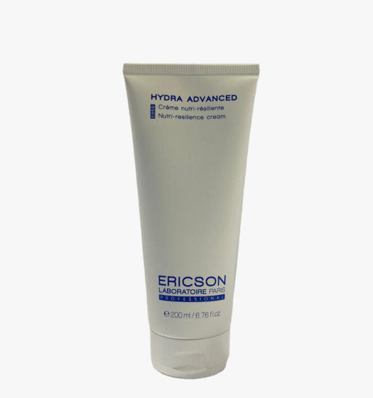 ERICSON LABORATOIRE E659C Nutri-Resilience Cream 200ml