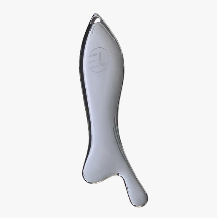 ERICSON LABORATOIRE E682D Face Stimulating Sculptor 1 pc
