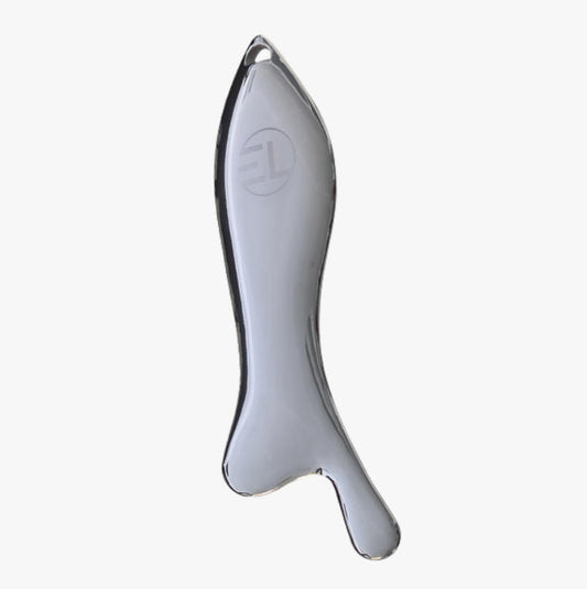 ERICSON LABORATOIRE E682D Face Stimulating Sculptor 1 pc