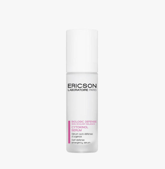 ERICSON LABORATOIRE E89R Cytokinol Serum 30ml