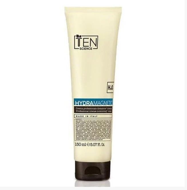 TeN Science Professional Intense Moisturizing Cream 150ml