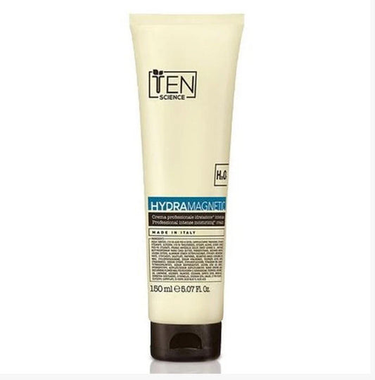 TeN Science Professional Intense Moisturizing Cream 150ml