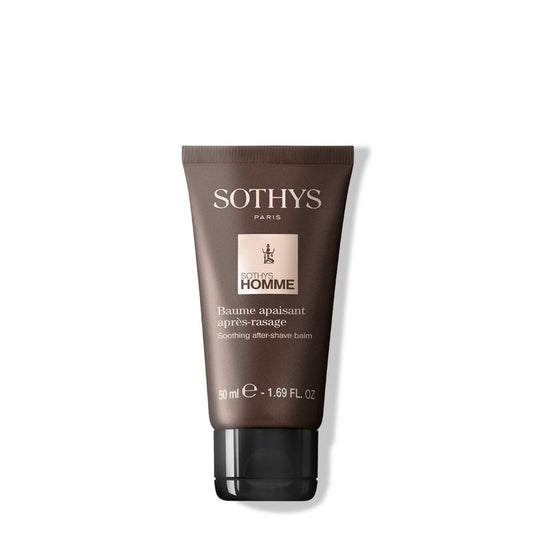 Sothys Soothing after-shave 50ml