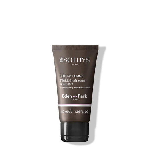 Sothys Rejuvenating Moist Fluid E.P 50ml