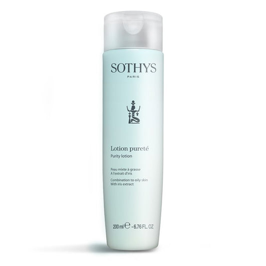 Sothys Purify Lotion 200ml