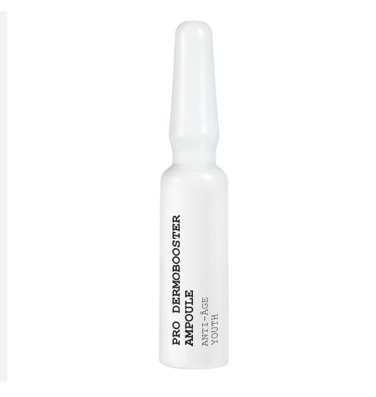 Sothys Youth Ampoule 7*1.5ml