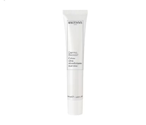 Sothys Relief Cream (Redness) 50ml
