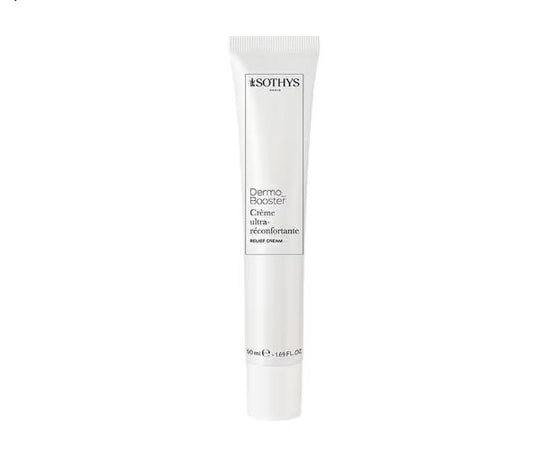 Sothys Relief Cream (Redness) 50ml