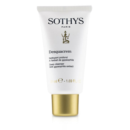 Sothys Desquacrem 50ml