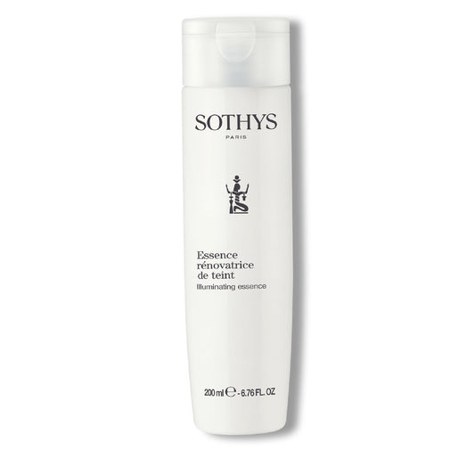 Sothys Illuminating Essence 200ml