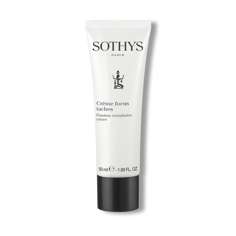 Sothys Flawless Complexion Cream 50ml