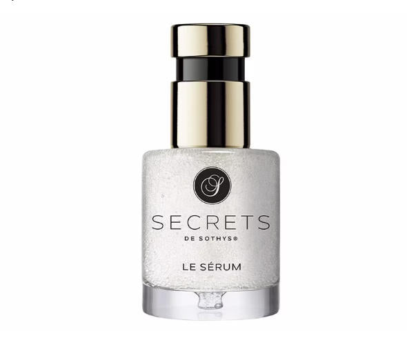Sothys Secrets De Sothys Le Serum 50ml