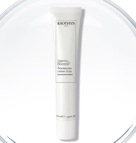 Sothys Enhancing Cream 50ml