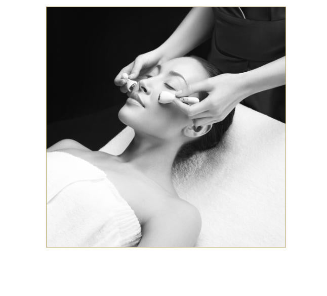 Sothys Illuminating Professional Treatment 15 Treatments