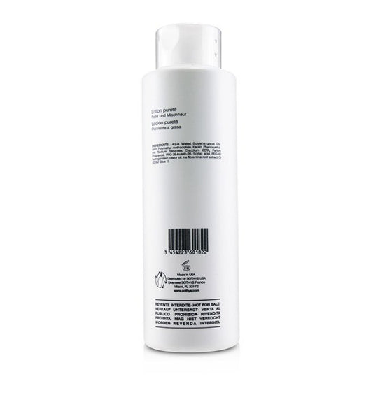 Sothys Purify Lotion 500ml