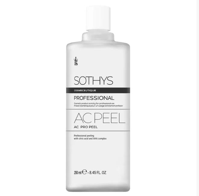 Sothys Ac Pro Peel 250ml
