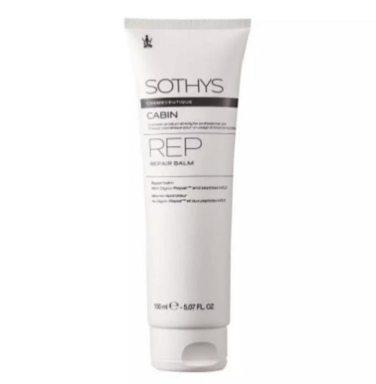Sothys Dermo-booster Rep Repair Balm 150ml