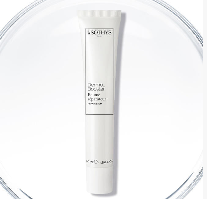 Sothys Dermo-Booster REP Repair Balm 50ml