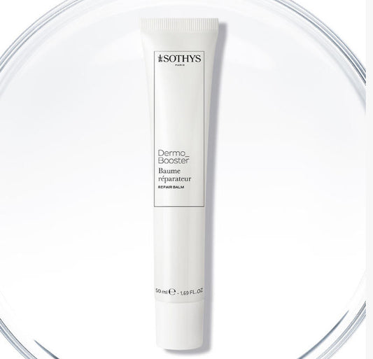 Sothys Dermo-Booster REP Repair Balm 50ml