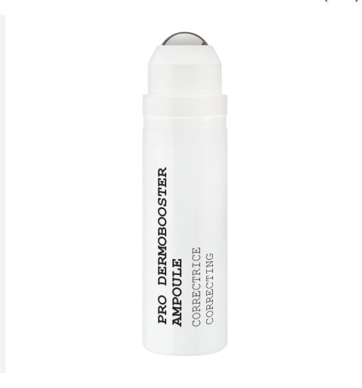 Sothys Correcting Ampoule 20 x 1.5ml