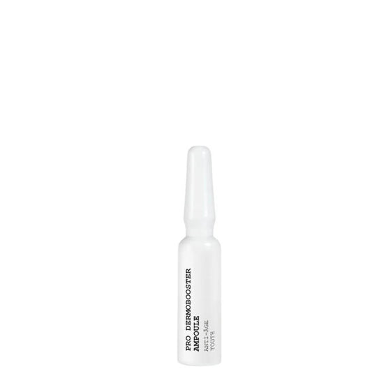Sothys Youth Ampoule 20 x 1.5ml
