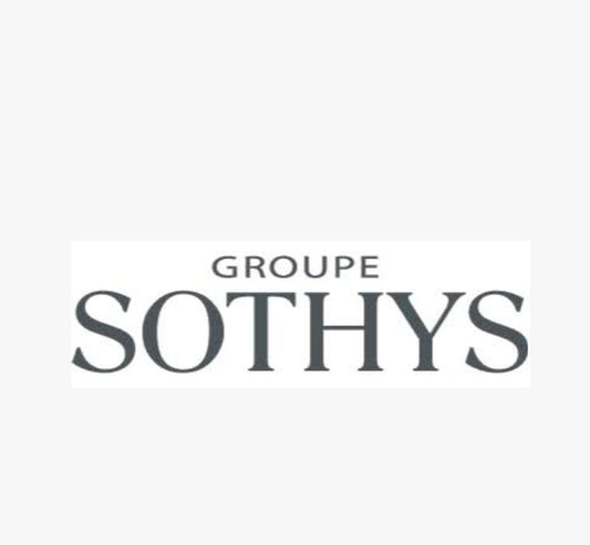 Sothys Glysalac Pro Peel 75ml
