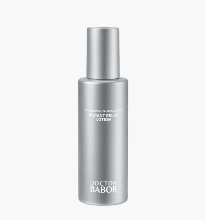 BABOR Instant Relief Lotion 150ml