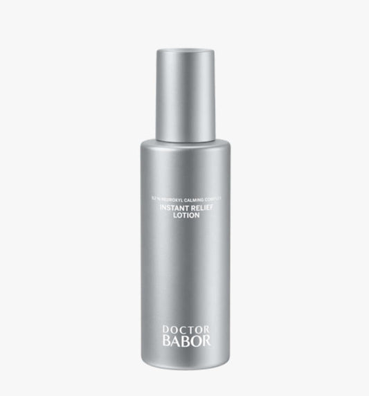 BABOR Instant Relief Lotion 150ml