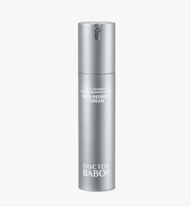 BABOR Anti-Redness Cream 50ml