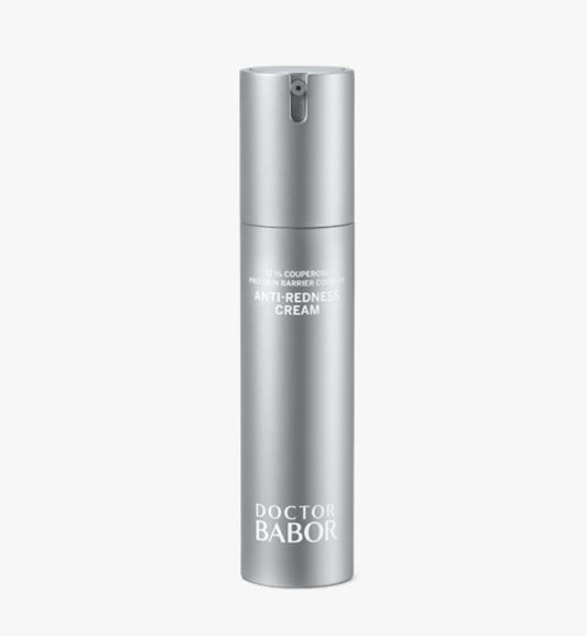BABOR Anti-Redness Cream 50ml