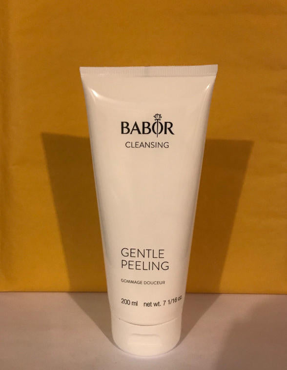 BABOR Peeling Liquid 200ml