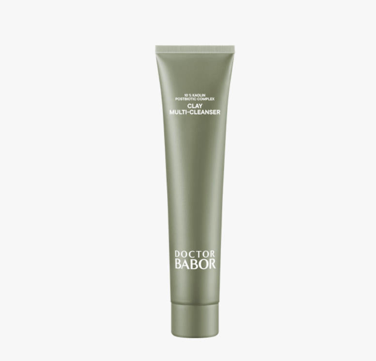 BABOR Clay Multi Cleanser 75ml