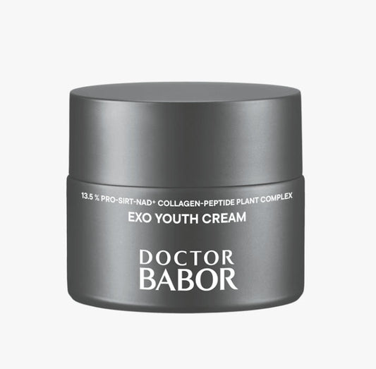 BABOR Exo Youth Cream 50ml