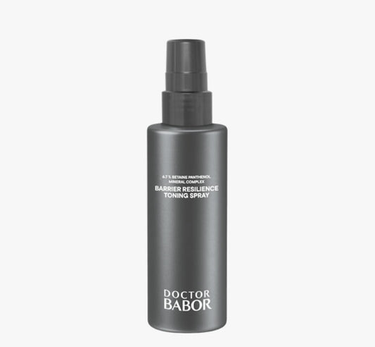 BABOR Barrier Resilience Toning Spray 200ml