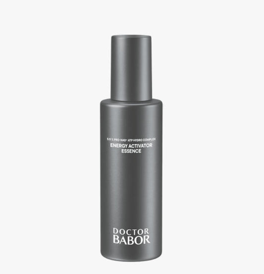 BABOR Energy Activator Essence 100ml