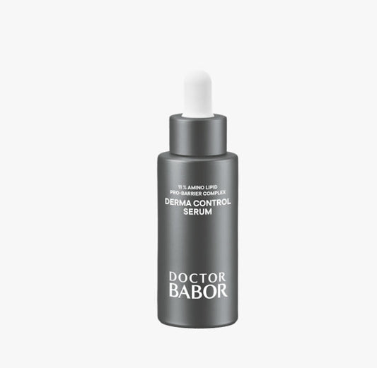 BABOR Derma Control Serum 30ml