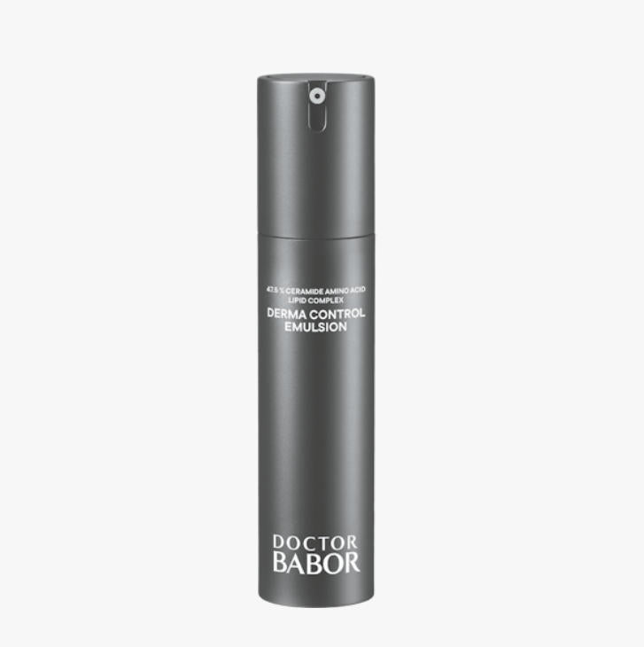 BABOR Derma Control Emulsion 50ml