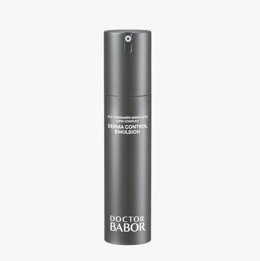 BABOR Derma Control Emulsion 50ml
